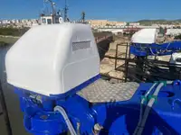 גורר למכירה