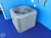 אונית תענוגות למכירה