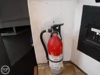 ספינת טרולר למכירה