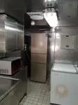 גורר למכירה