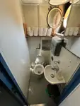 General Cargo/Multi-purpose למכירה