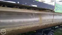 אונית מכולות למכירה