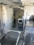 ספינת דיג בשיטת 'ביים טרולר' למכירה