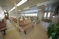 ספינת נוסעים למכירה