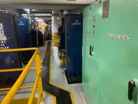 כלי שיט אספקה למכירה
