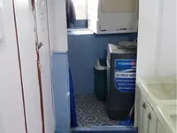 כלי שיט מהיר לאספקה (FSV) למכירה
