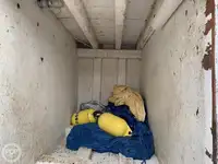 ספינת דיג בשיטת 'לונגליין' למכירה