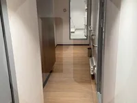 ספינת דיג בשיטת 'פרס סיין' למכירה