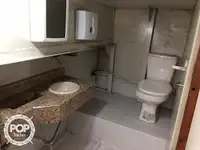 כלי שיט אספקה למכירה