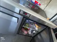 רפסודה למכירה