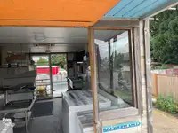 קטמרן למכירה