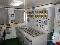 מכלית נפט/כימיקלים למכירה