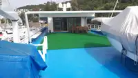 General Cargo/Multi-purpose למכירה