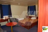 Ro-Ro ship למכירה