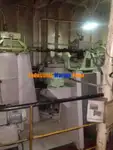 מכלית נפט/כימיקלים למכירה