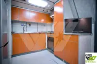 סירת סיור למכירה