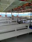 אונית תענוגות למכירה