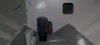 אונית תענוגות למכירה