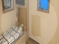 כלי סקר למכירה