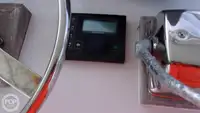 תמיכה בצלילה למכירה