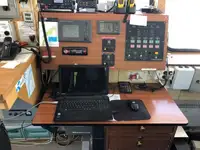 ספינת Ro-Ro למכירה