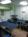 גורר למכירה