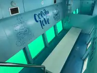 קטמרן למכירה