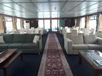 General Cargo/Multi-purpose למכירה