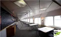 Ro-Ro ship למכירה