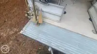 אונית תענוגות למכירה