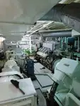 Ro-Ro ship למכירה