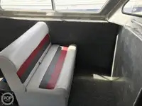 ספינת צוות למכירה