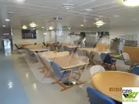 כלי שיט אספקה למכירה
