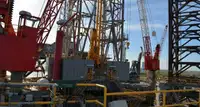 כלי שיט להובלת גז טבעי נוזלי (LNG) למכירה