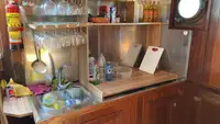 כלי מעבורת למכירה