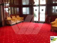 אונית תענוגות למכירה