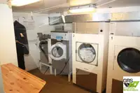 כלי שיט מהיר לאספקה (FSV) למכירה