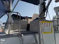 תמיכה בצלילה למכירה