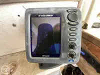 אונית תענוגות למכירה