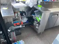 רפסודה למכירה