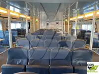 אונית תענוגות למכירה