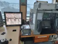 גורר למכירה