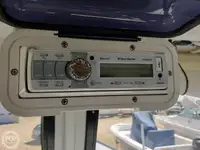 כלי שיט לעיבוד דגים למכירה