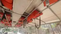 אונית תענוגות למכירה