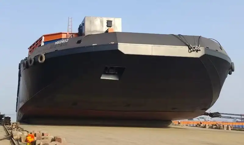 דוֹבְרָה למכירה