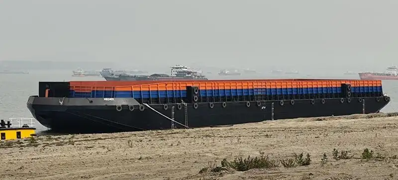 דוֹבְרָה למכירה