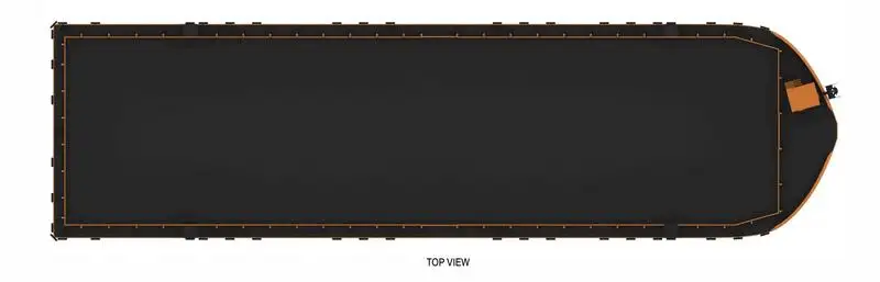 דוֹבְרָה למכירה