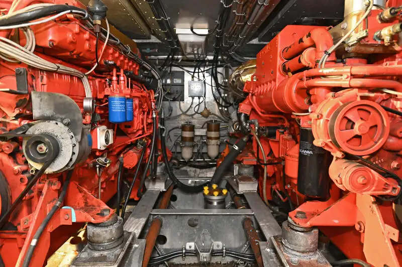 כלי מנוע למכירה