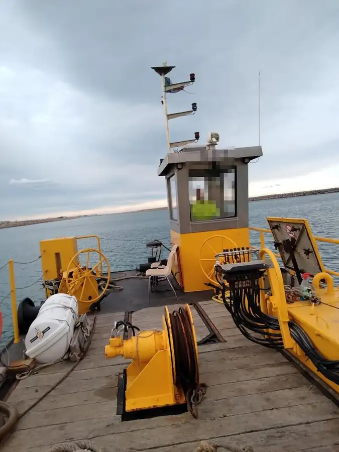 דוֹבְרָה למכירה