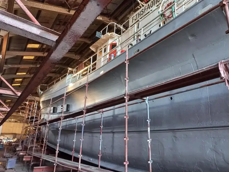 ספינה ארוכות למכירה